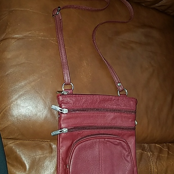 Bags Brand New Cross Body Bag Poshmark